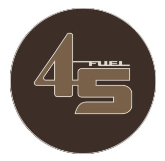 Cars & Coffee Snetterton