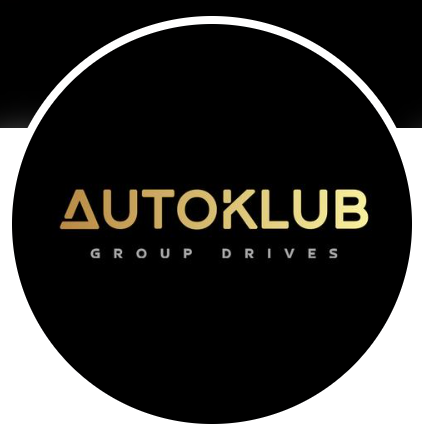 AUTOKLUB - WEST BERKS GROUP DRIVE & COFFEE MEET