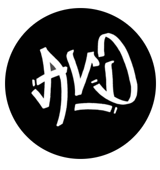 Alive & V-Dubbin Festival 2026