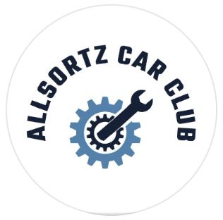 ALLSORTZ fortnightly meet