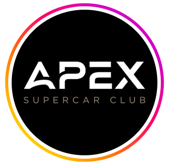 MOATLANDS 2026 Supercar & Hypercar Charity Event