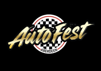 AutoFest Aberdeen 2027