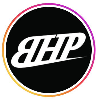 BHP Show - 2027