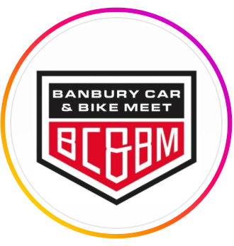 Banbury Car & Bike Meet