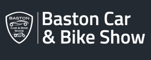 Baston Car & Bike Show 2026