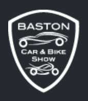The Baston Car & Bike Show