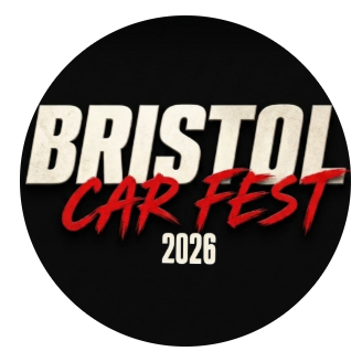 BRISTOL CAR FEST 2026