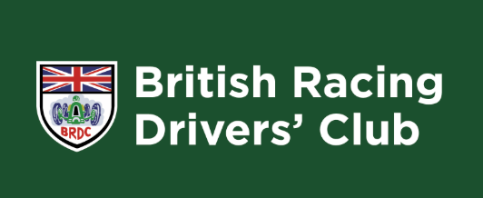The BRDC Classic