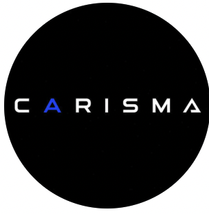 CARISMA IS HEADING TO TULLEYS!