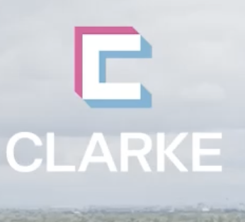 Clarke Charity Car Show in support of Alzheimer's Society