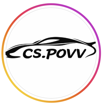 CS.POVV Meet