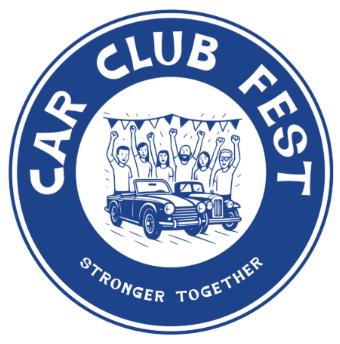 Car Club Fest 2026