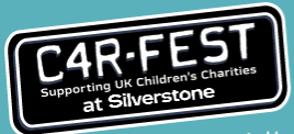 CarFest 2026