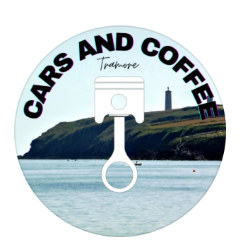 Cars & Coffee Tramore