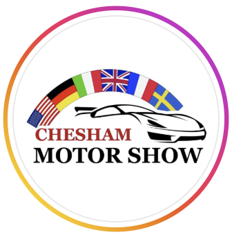 Chesham Motor Show