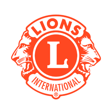 Chippenham Lions Cherished Vehicle & Family Fun Day
