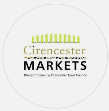 Cirencester Car Show