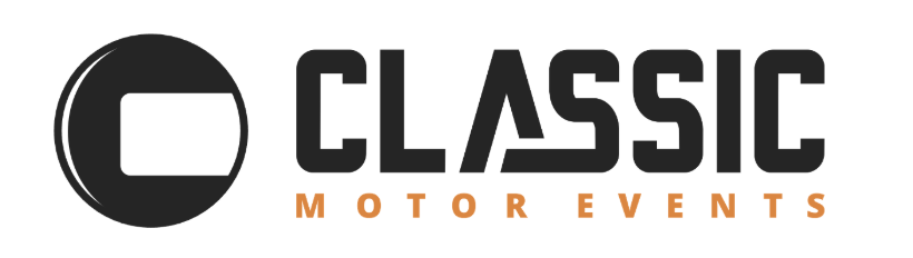 Classic & Retro Show