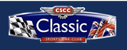 CSCC Classic Sports Car Series - Donington Endurance