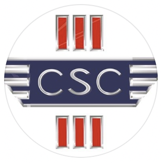 The FC Classic & Sports Car Meet