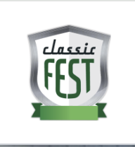ClassicFest 2026