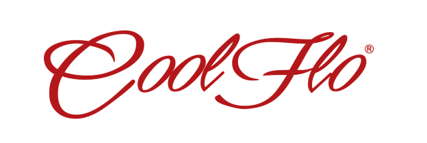 Cool Flo Summer Cruise Nights