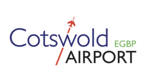 Cotswold Airport Open Weekend & Fly In 2026