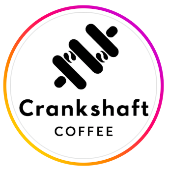 Coffee & Cars