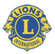 Cranleigh Lions Classic Car Festival