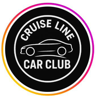 CRUISELINE VS CANCER