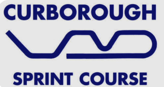Curborough CarFest