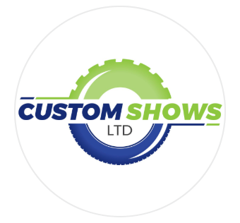 DRIFFIELD CAR CRAZE SHOW