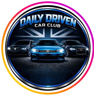DDCC x The TDI Guys LINK UP