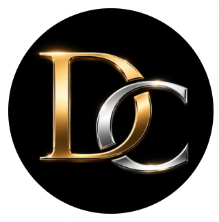 Deadline Customs OPEN DAY