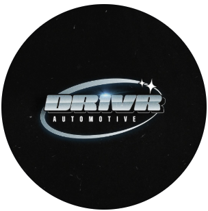 DR1VR Show 2026!