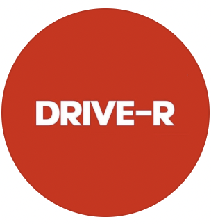 DRIVE-R CARS & COFFEE