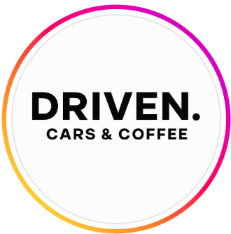 Driven. Night @ The Museum