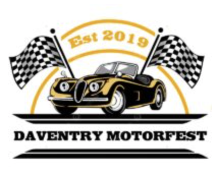 Daventry Motorfest '26