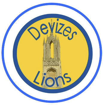 Lions On The Green 2026