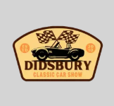 Didsbury Car Show!