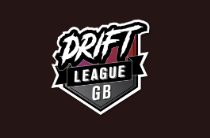 Drift League GB - Round 2