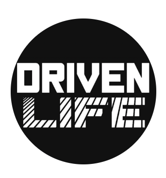 Driven Life Track Day