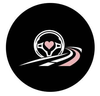 Driven For Hope