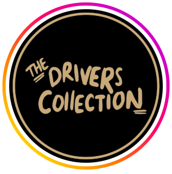 The Drivers Collection 2026