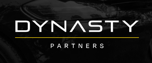 Dynasty Social