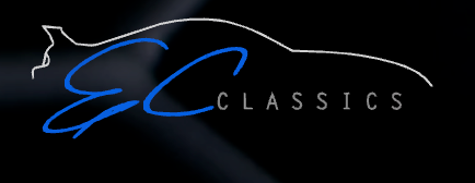 ECclassic Cars Annual Car Show