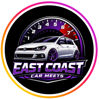 Navan Monthly Meet