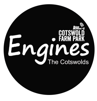 Engines - the Cotswolds