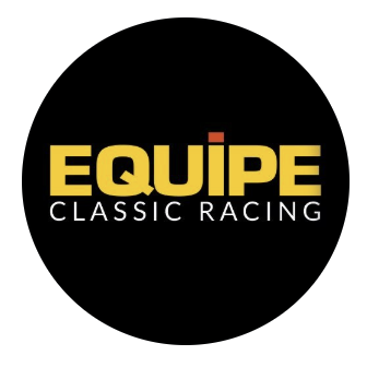 EQUIPE GTS Grid