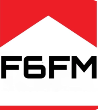F6FM - Autumn Track & Social